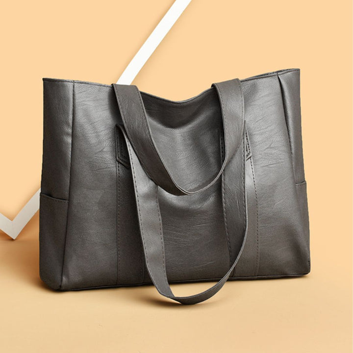 Allure Impériale Handbag