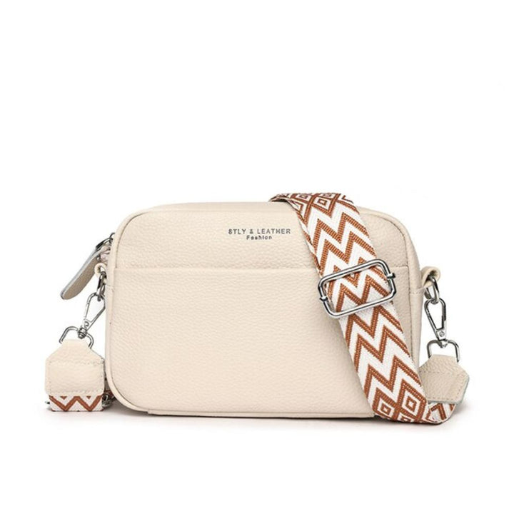 Mira | Elegant women's shoulder bag
