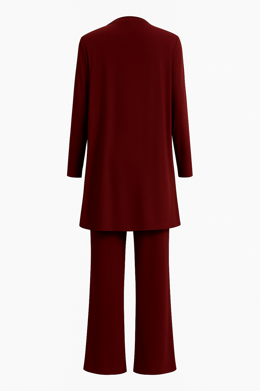 Pine | Elegant 3-piece set