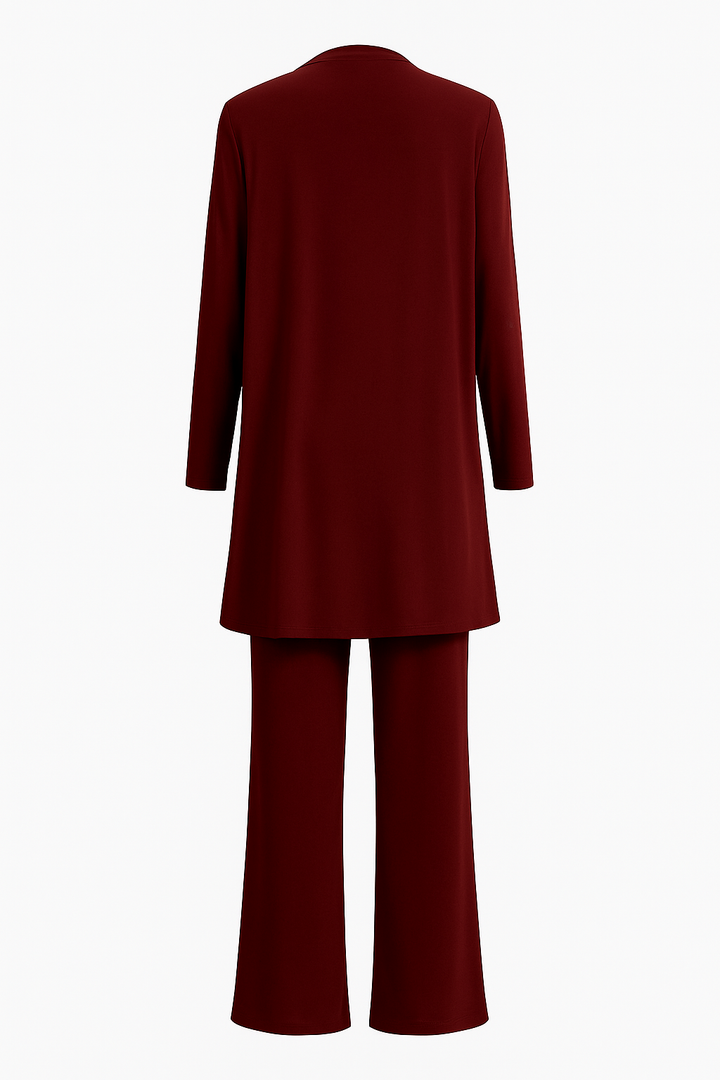 Pine | Elegant 3-piece set