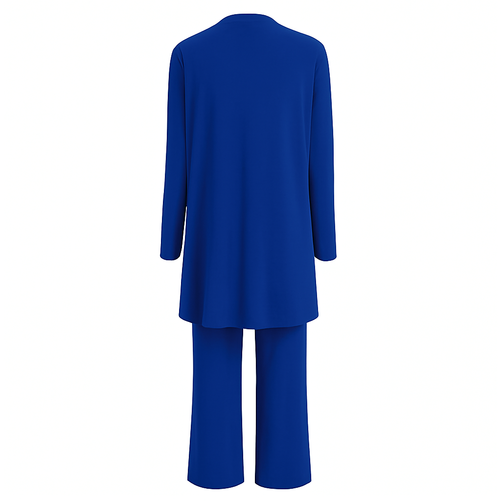 Pine | Elegant 3-piece set