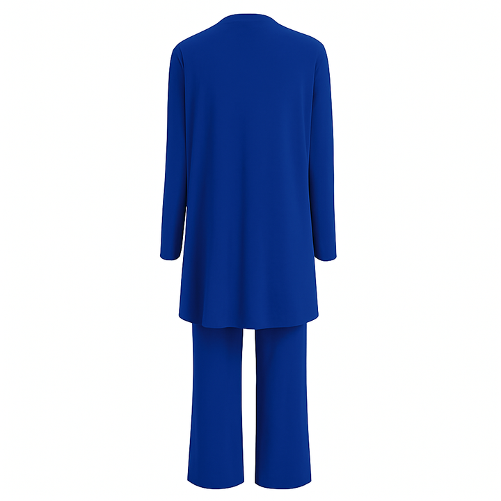 Pine | Elegant 3-piece set