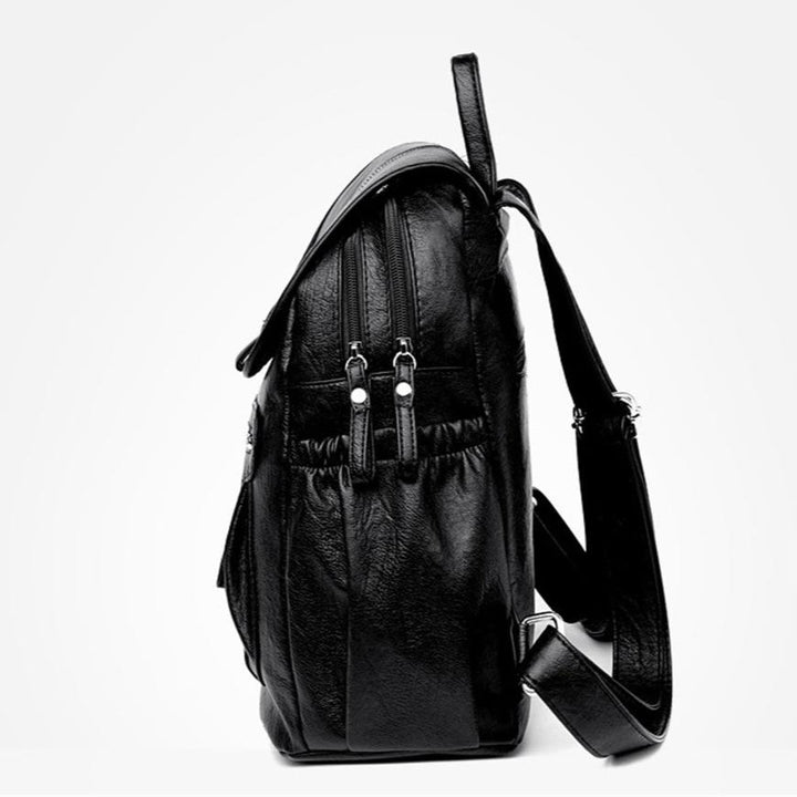 Colette | Chic and elegant backpack