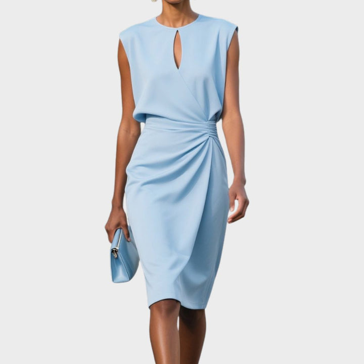 Mae | Elegant and comfortable dress for all occasions