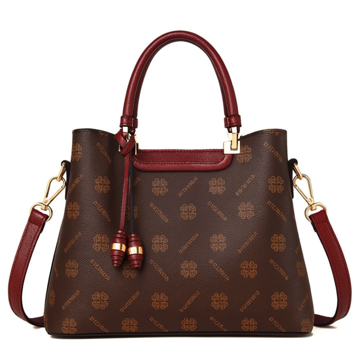 Nuit Harmonie Handbag