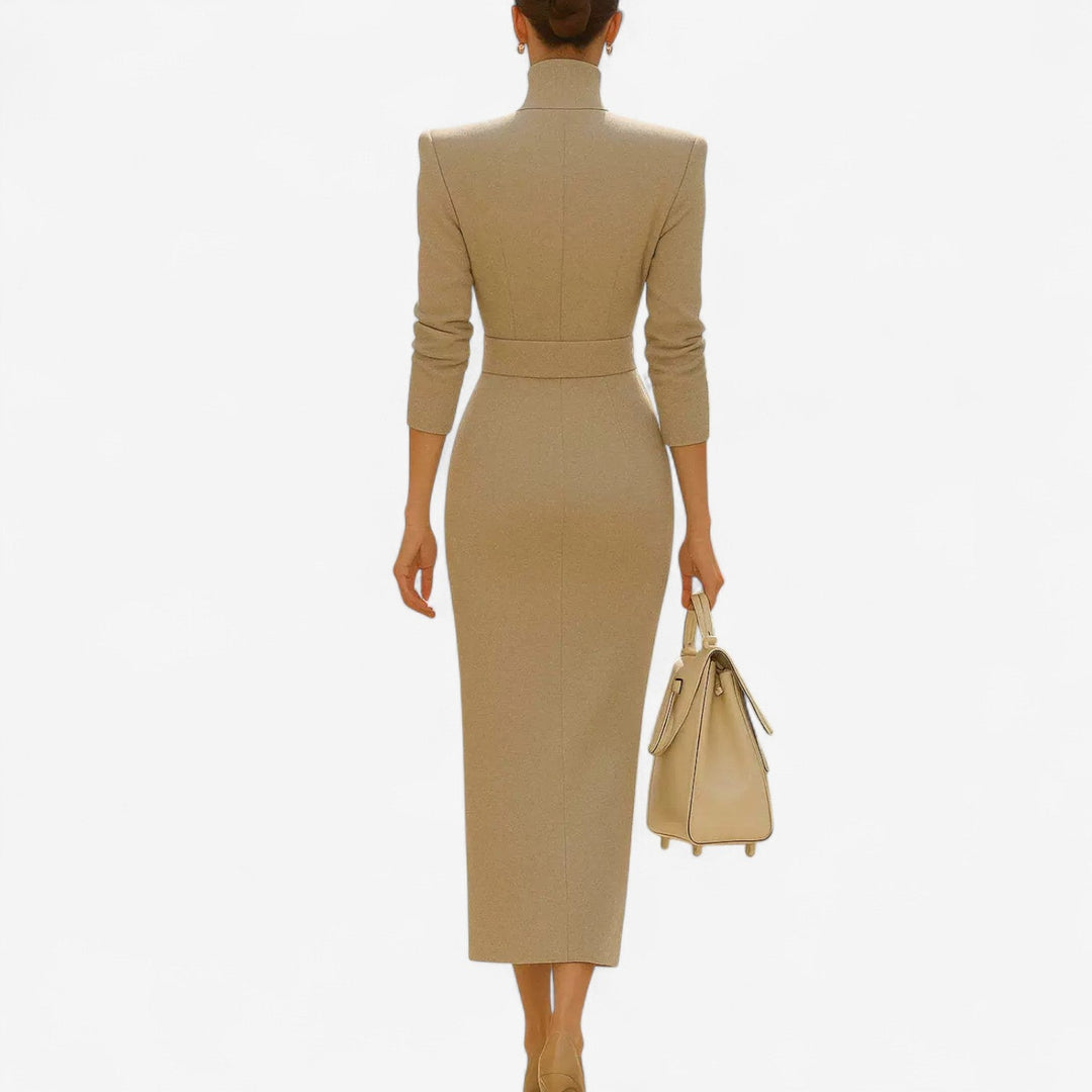 Grace | Tailored elegance