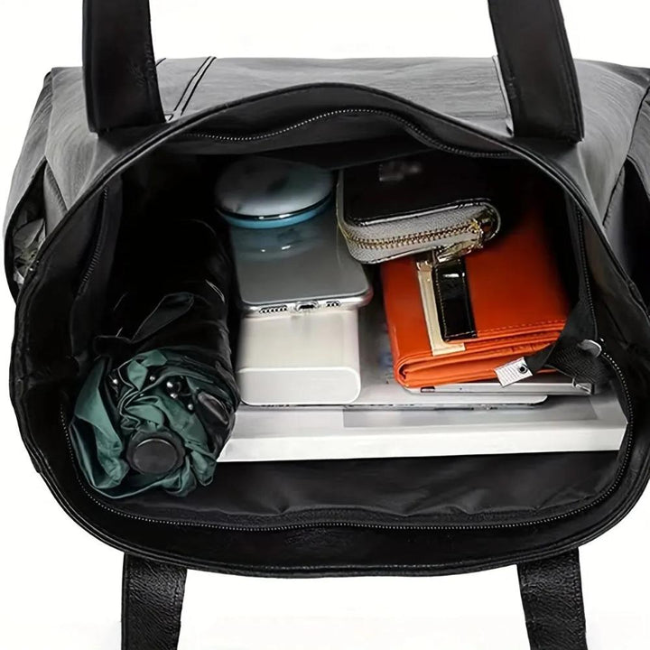 Lena | Classic Elegant Timeless