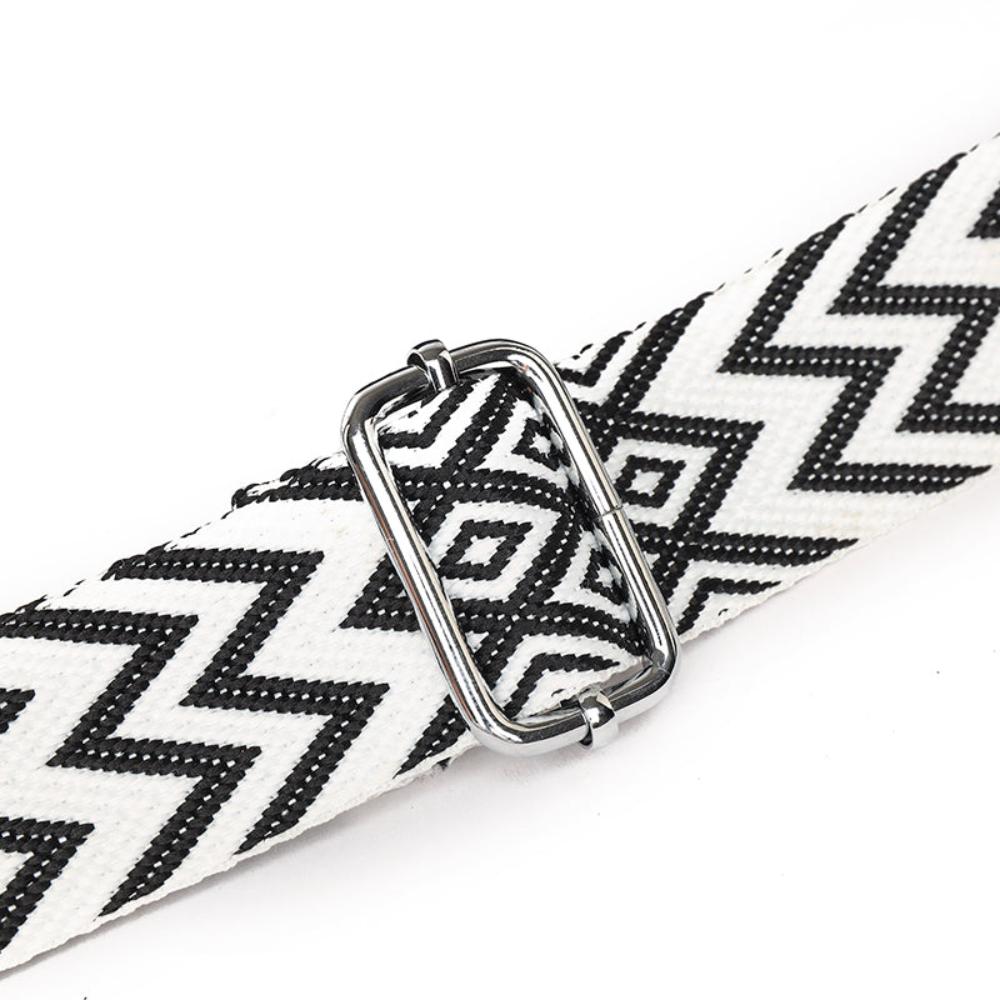 Mira | Elegant women's shoulder bag