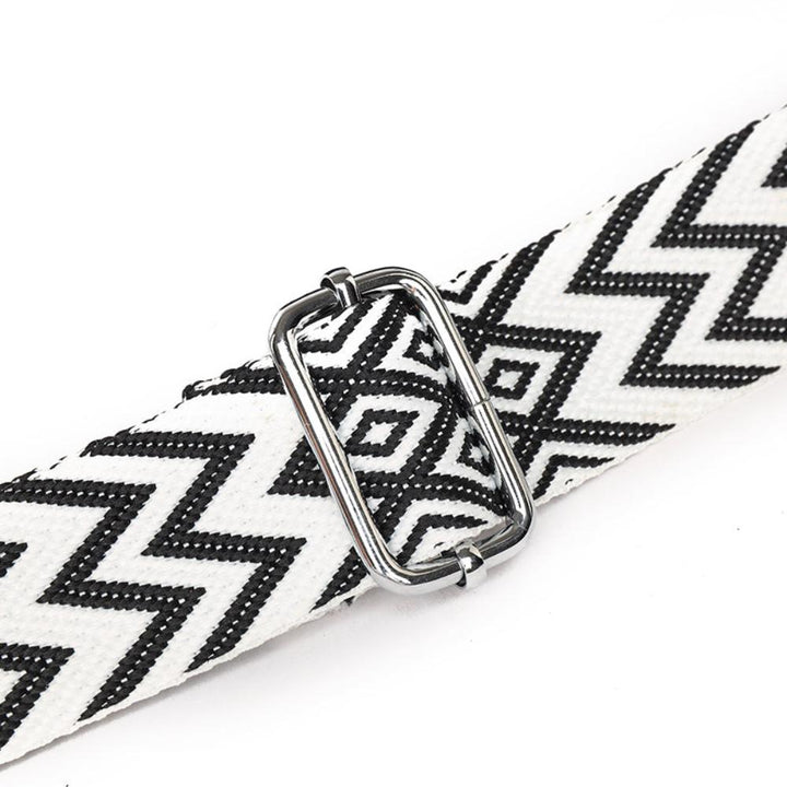 Mira | Elegant women's shoulder bag