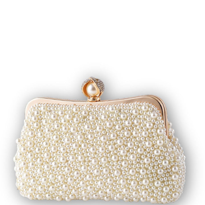 Serene Étoile Handbag