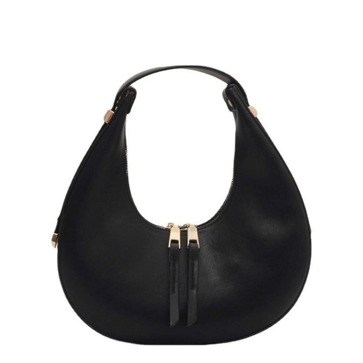 Sérénité Royale Handbag