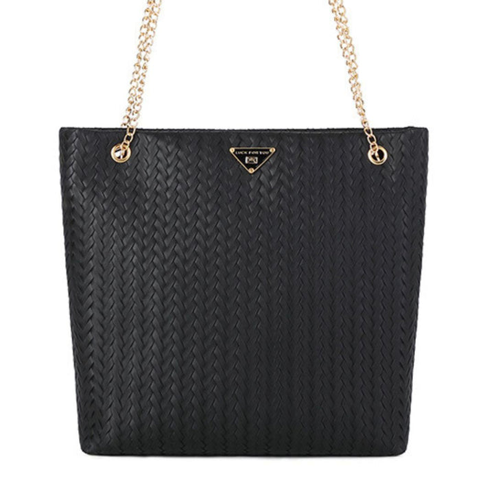 Sienna Hollow Handbag