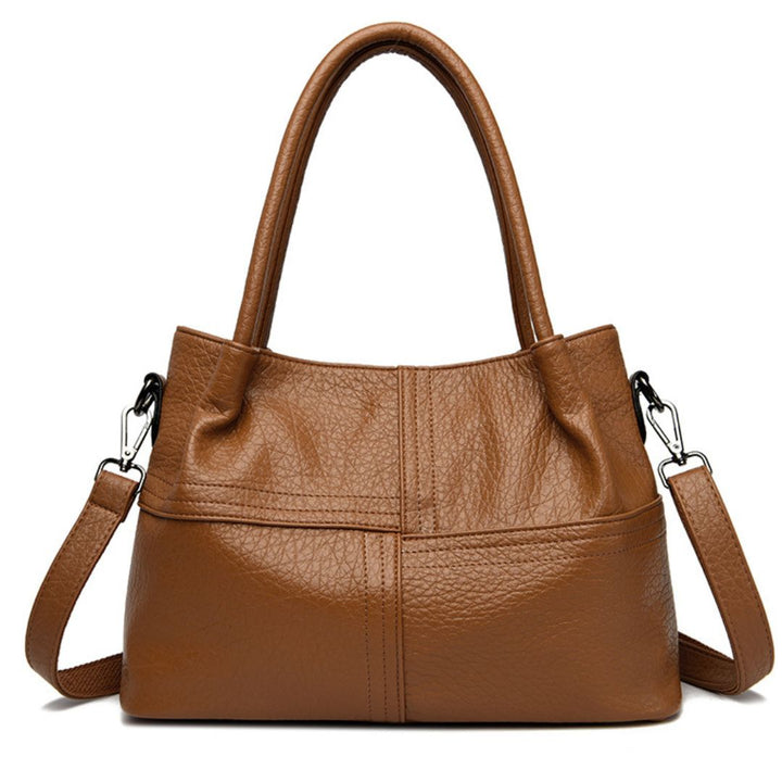 Grande Héritage Handbag
