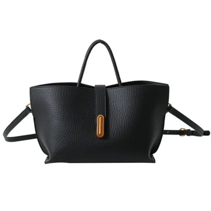 Seraphine Moor Handbag