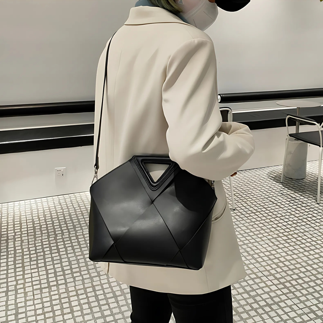 Noble Mirage Handbag