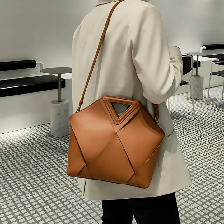 Noble Mirage Handbag