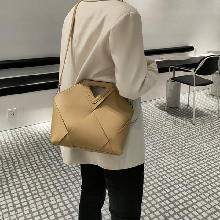 Noble Mirage Handbag