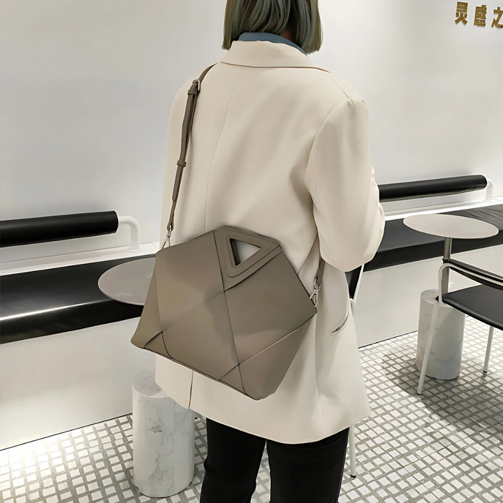 Noble Mirage Handbag