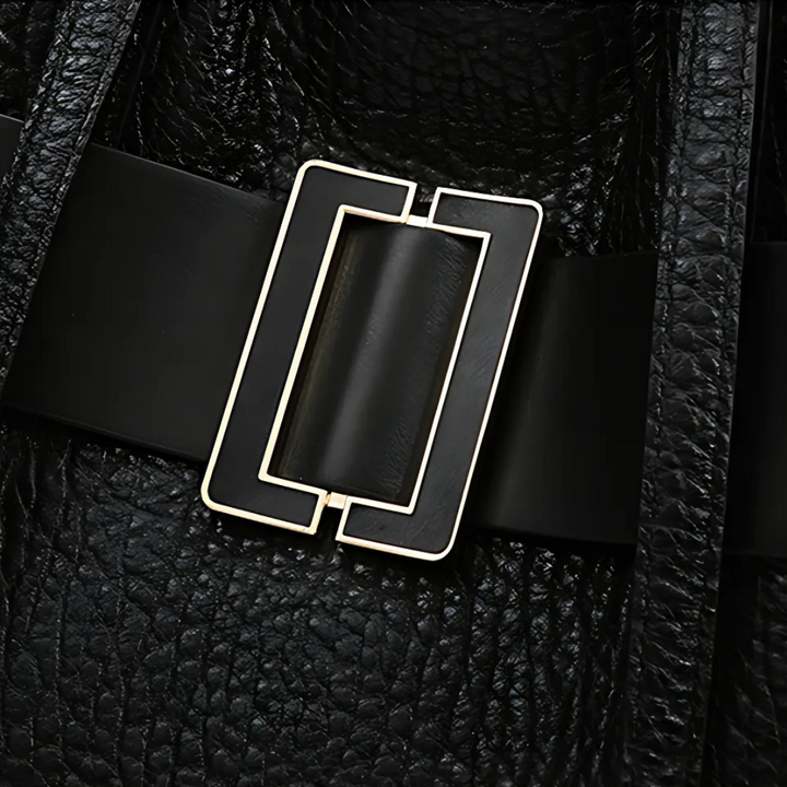 Infinite Luxe Handbag
