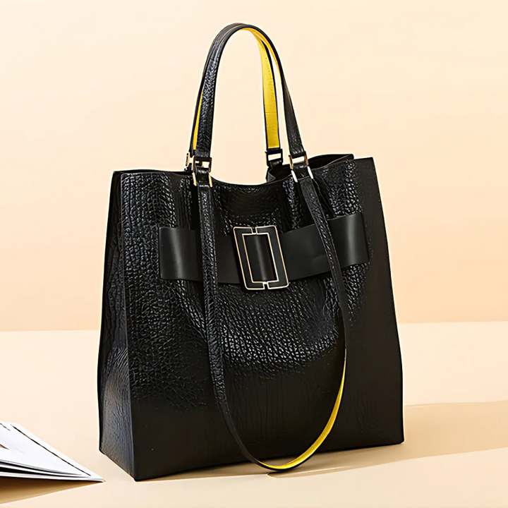 Infinite Luxe Handbag