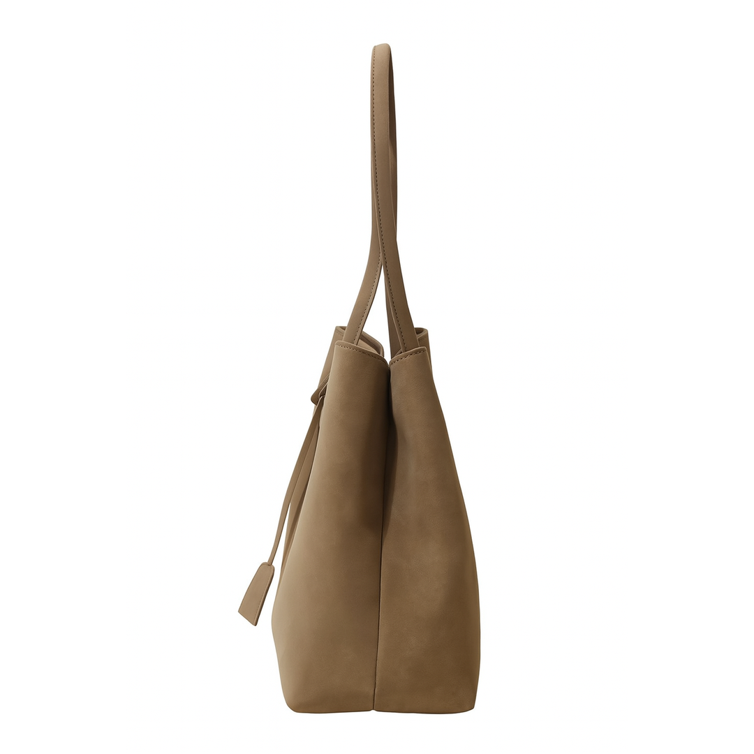 Nakoo | Sac maxi