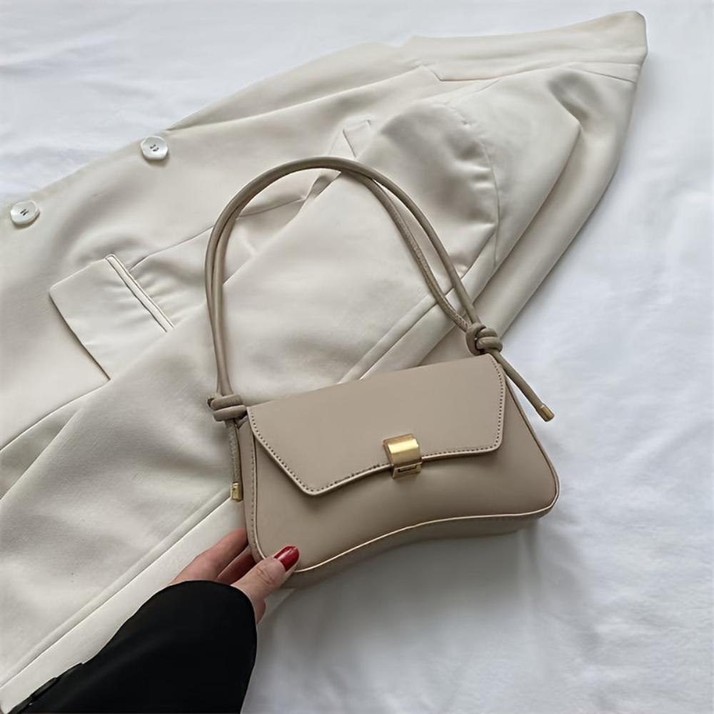 Daphne | Shoulder bag with vintage charm