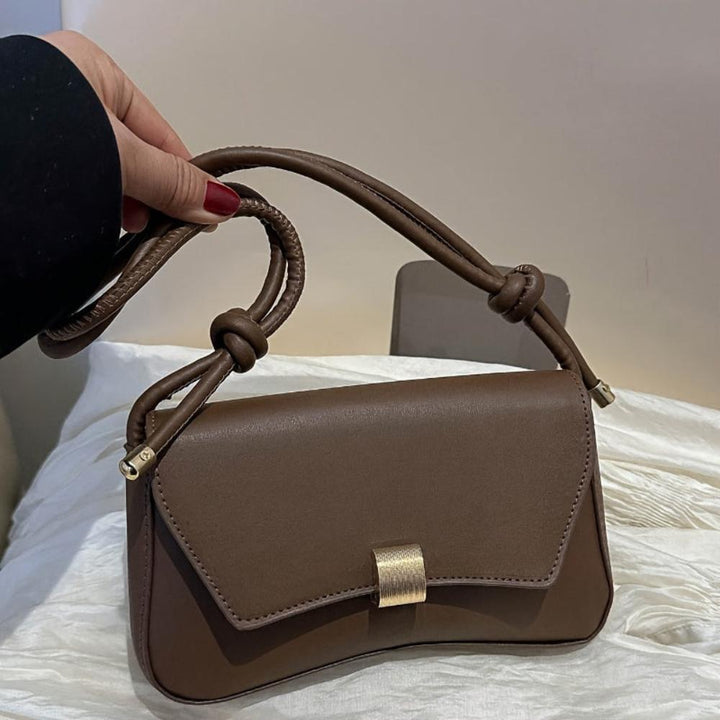 Daphne | Shoulder bag with vintage charm