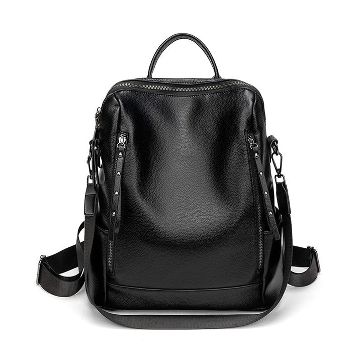 Sienna | Urban Chic Backpack