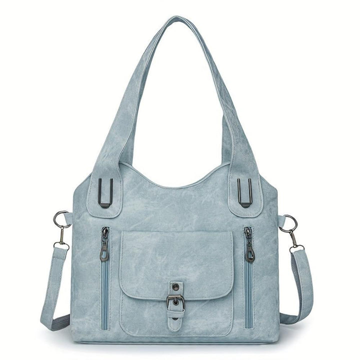 Cecilia | Shoulder Bag Timeless Elegance