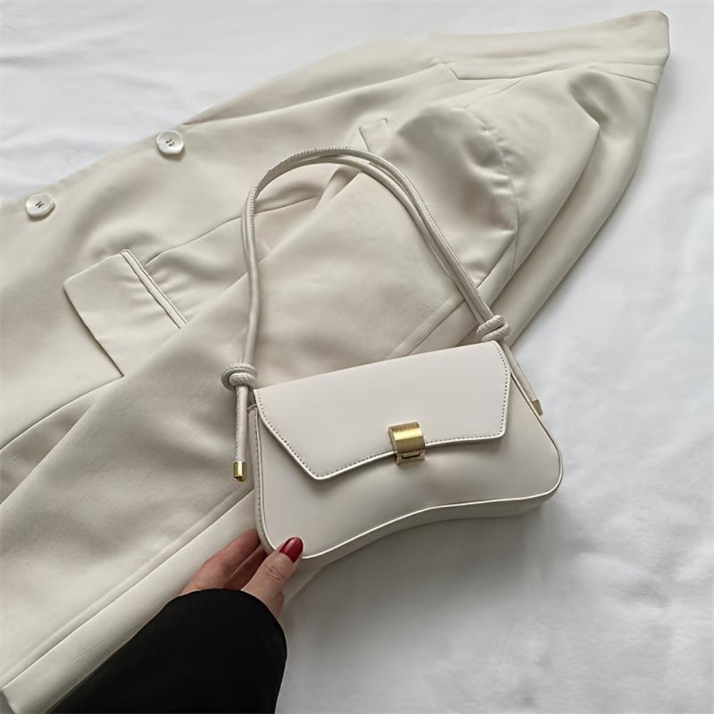 Daphne | Shoulder bag with vintage charm