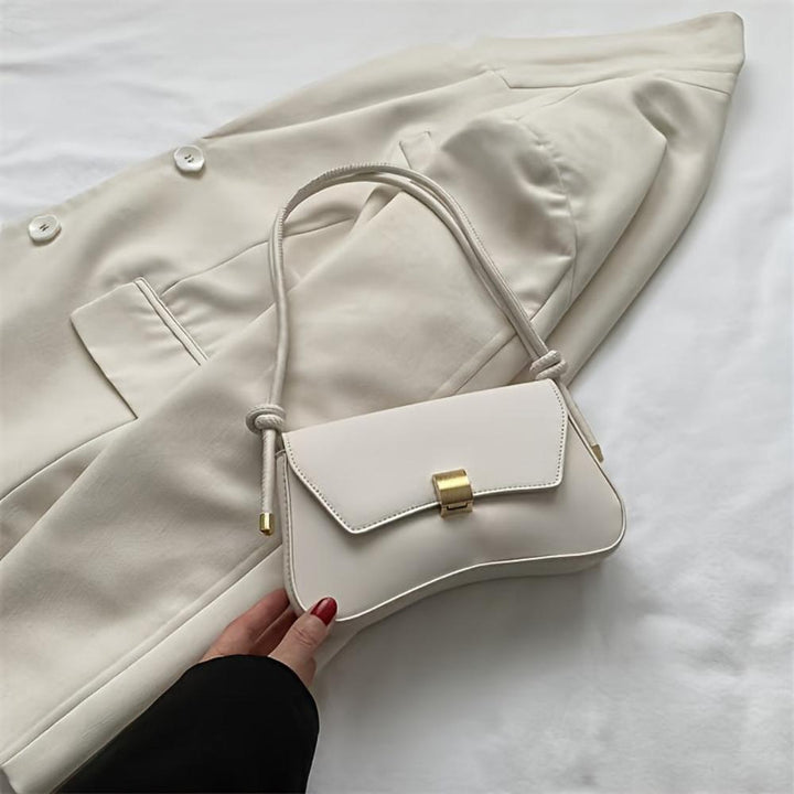 Daphne | Shoulder bag with vintage charm