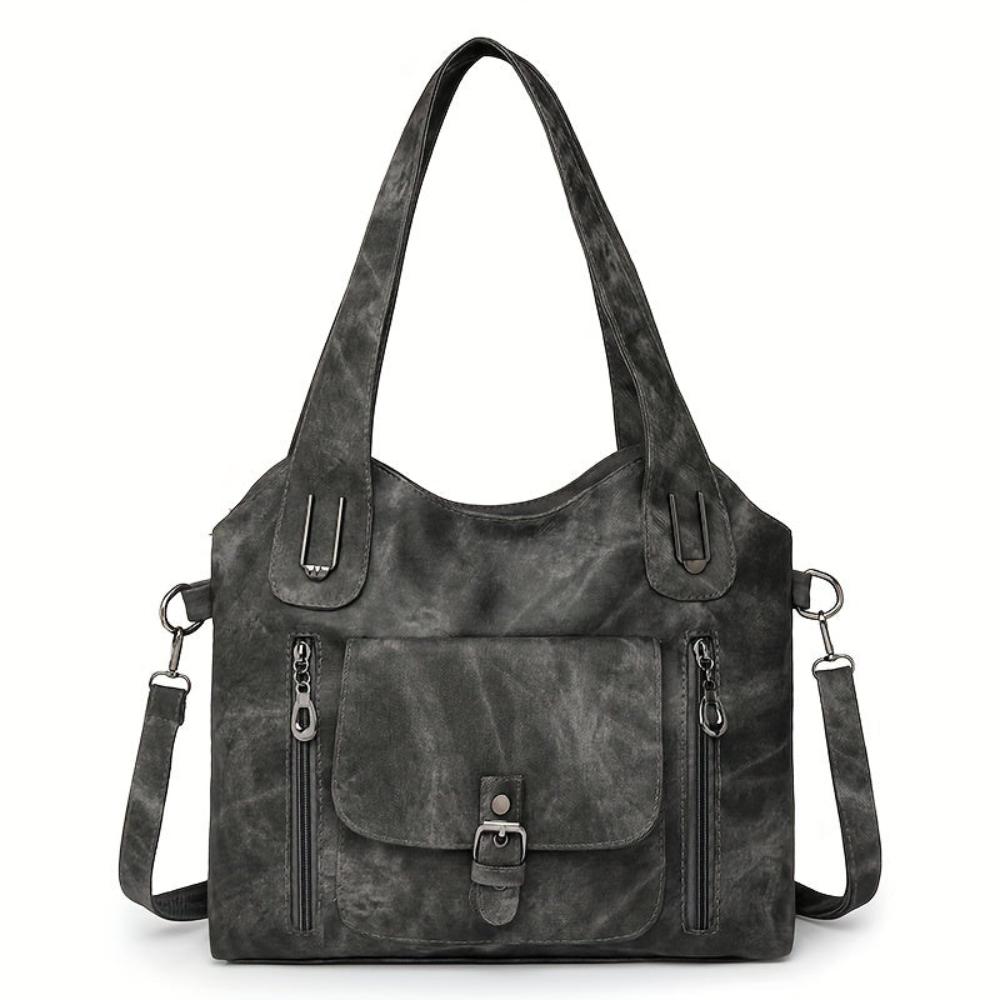 Cecilia | Shoulder Bag Timeless Elegance