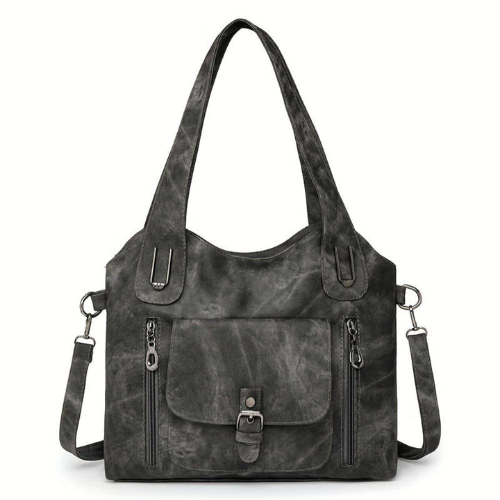 Cecilia | Shoulder Bag Timeless Elegance