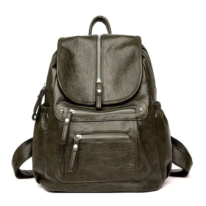 Colette | Chic and elegant backpack