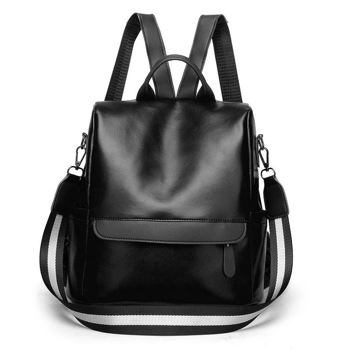 Lydia | Everyday Explorer Backpack