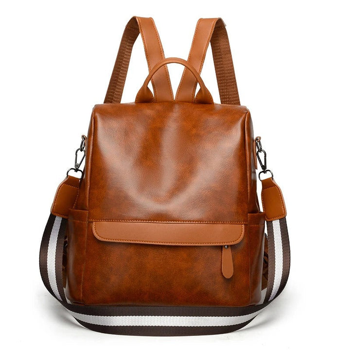 Lydia | Everyday Explorer Backpack