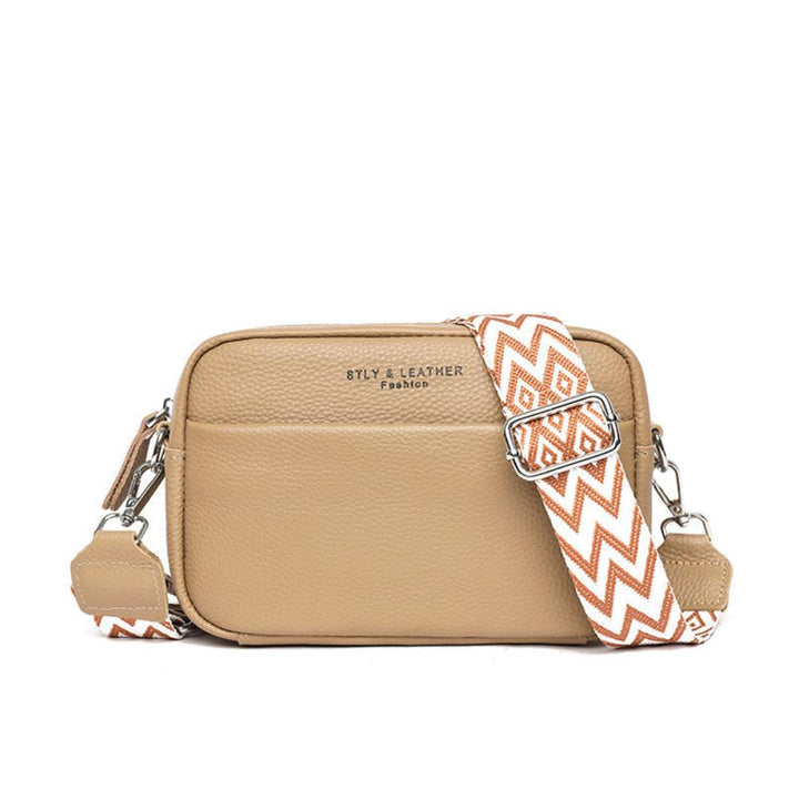 Mira | Elegant women's shoulder bag